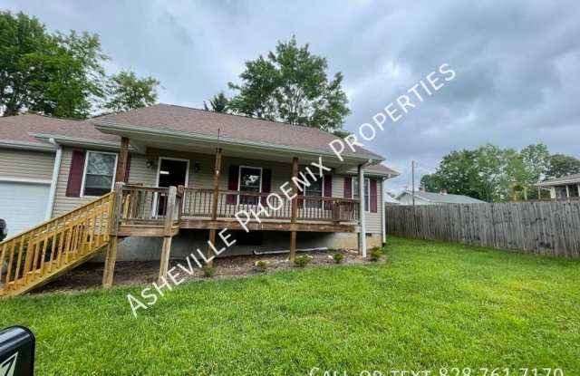 7 Spruce Shade Ct