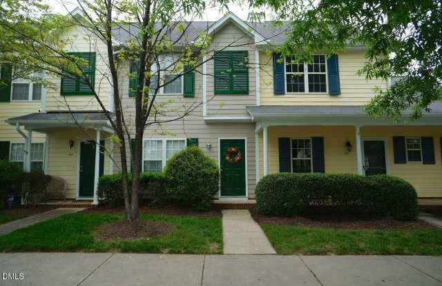 312 Commons Drive