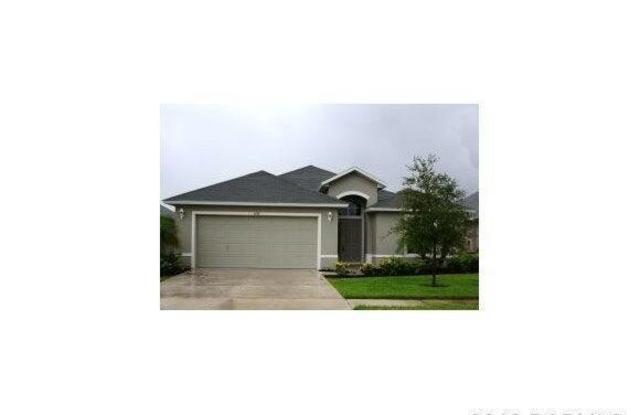 6767 Calistoga Circle