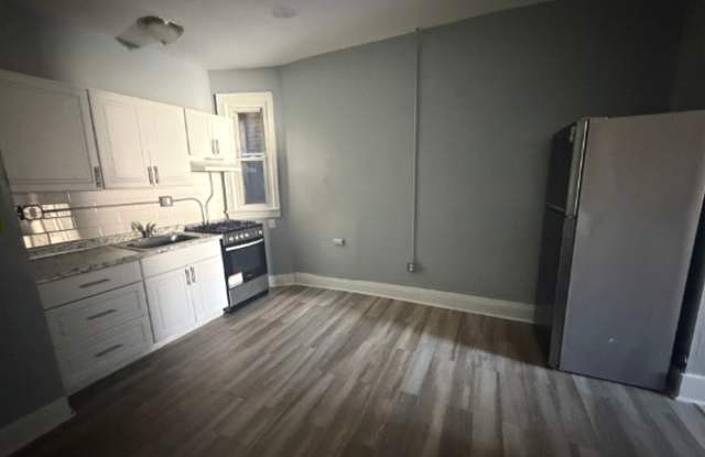 401 Central Ave
