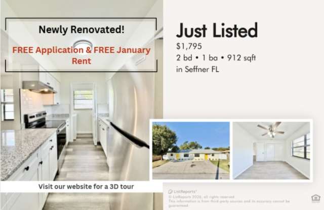 Photo of 5212 Peach Avenue - B