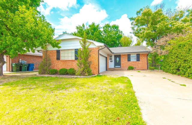 205 East 30th Street - 1