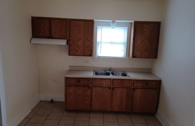 513 Southeast 12th Avenue