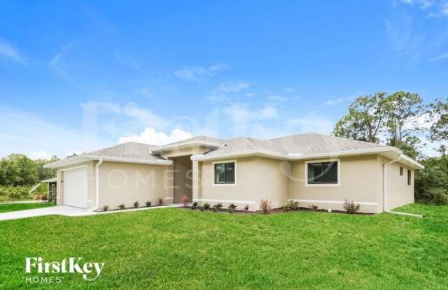 4307 2nd Street Southwest