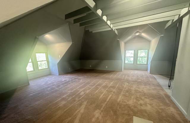 678 Crosby Street - 3