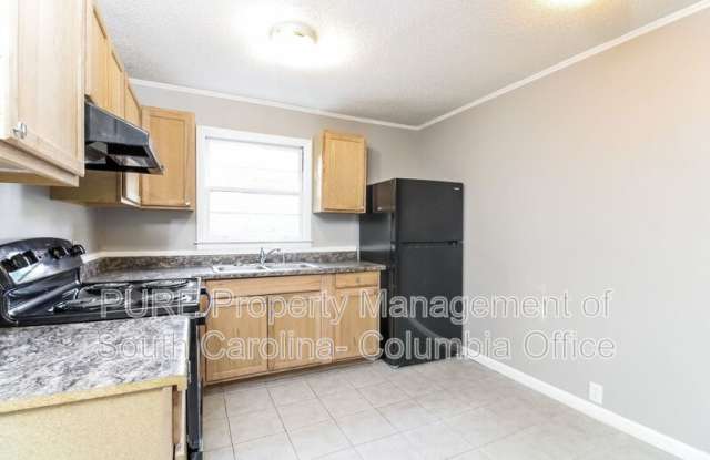 1510 Albemarle Street