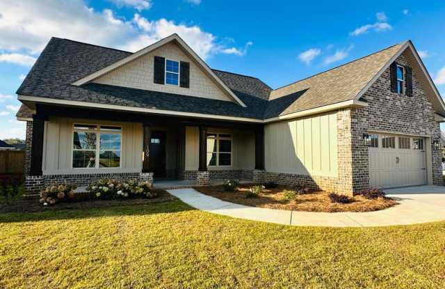 Photo of 109 Rolling Meadows Way, Kathleen Ga