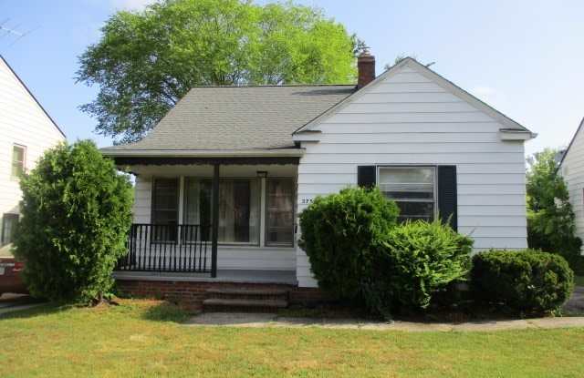 3759 Salisbury Road