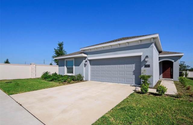 660 SILVER PALM DRIVE