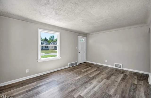 5161 Greenhurst Drive