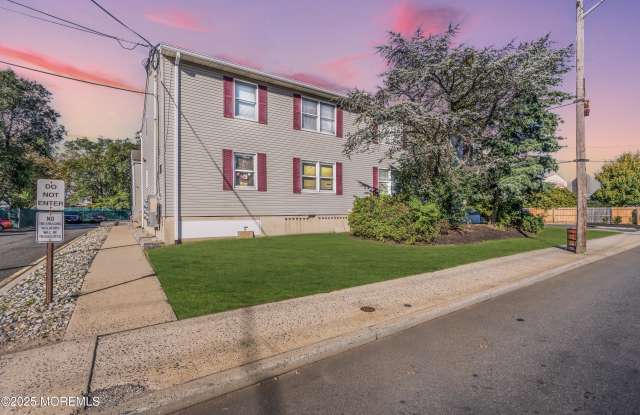 Photo of 213 Main Street unit: 17