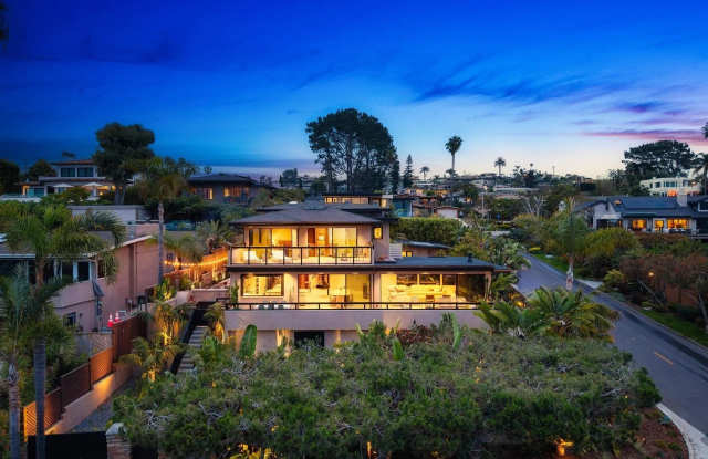 255 Patty Hill Drive