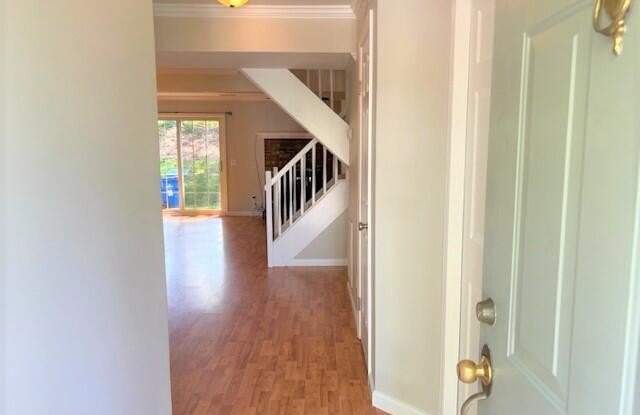 4507 Still Pines Drive