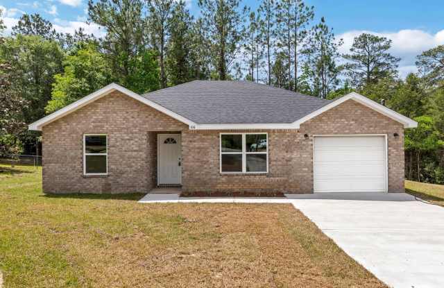 Photo of MOVE IN READY!!