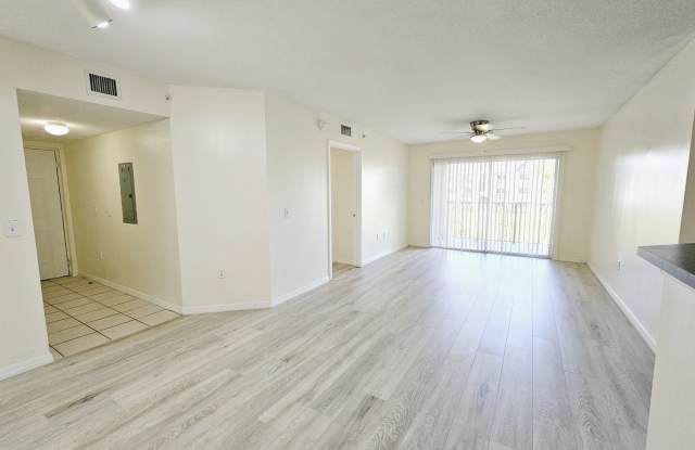 4151 San Marino Boulevard#208