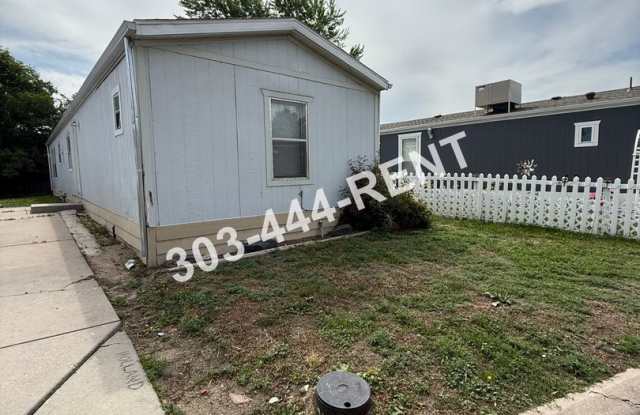 $500 off of the 1st Month's Rent! Riverdale Farms Subdivision - 3 Bedrooms & 2 Bathrooms
