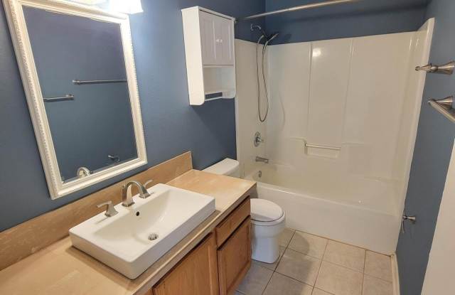 2805 Braswell Street