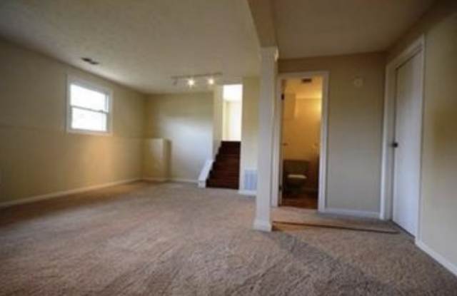 Photo of 10760 Cedarwood Dr