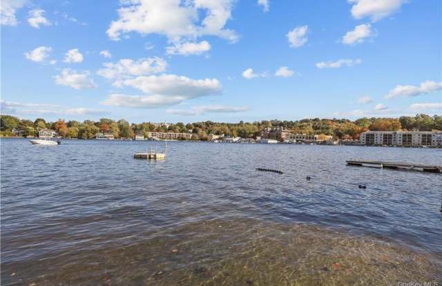 Photo of 33 Sycamore Road