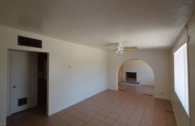 4513 E Juarez Street