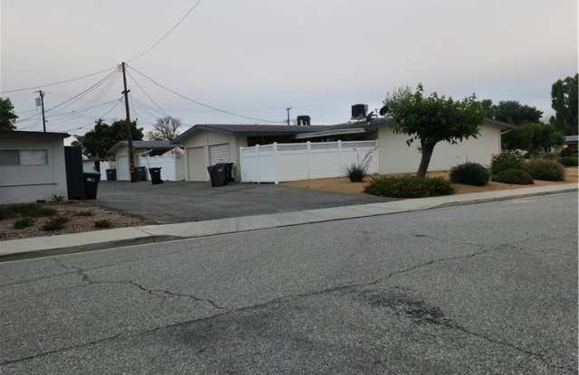 26253 Birkdale Road