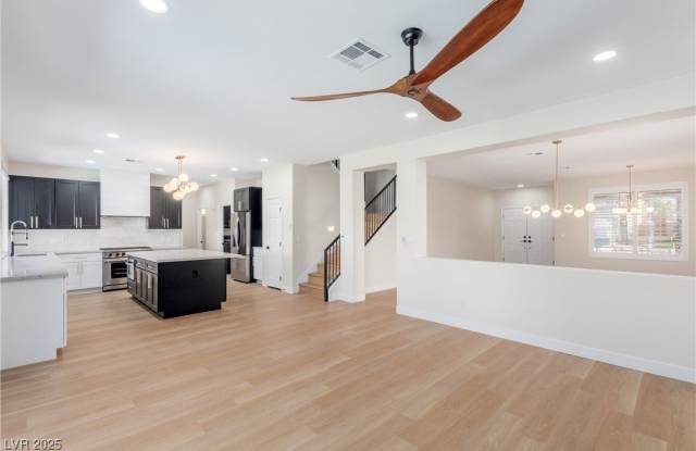 2554 New Morning Avenue