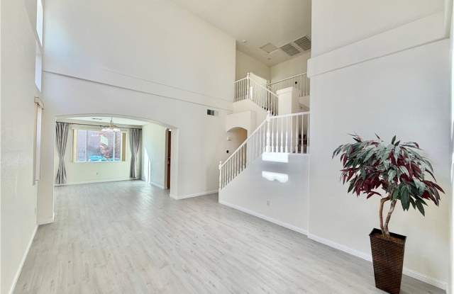 3889 Palm Island Court