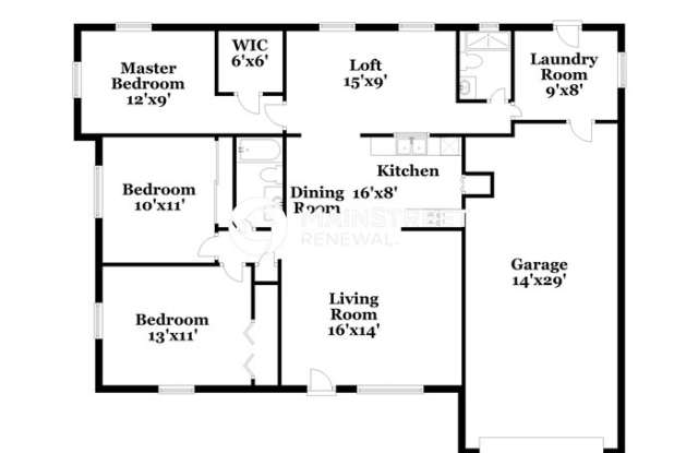 4225 Winthrop Street