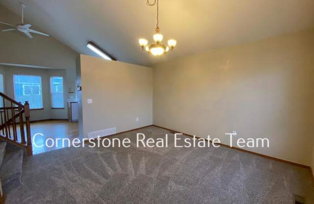 1345 Coolcrest Drive