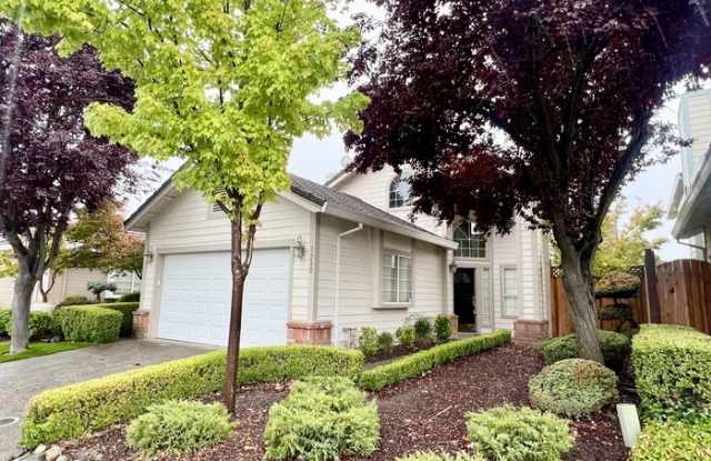 Photo of 7212 Harbor Way