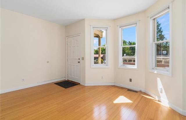 1377 Westminster Street