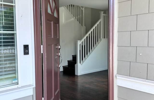 Photo of Charming 3-Bedroom with 2.5 Bath (Ewa Beach)