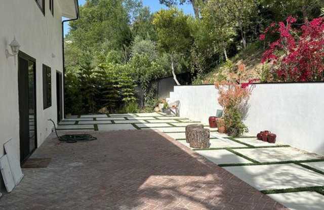 Photo of 9781 Blantyre Drive