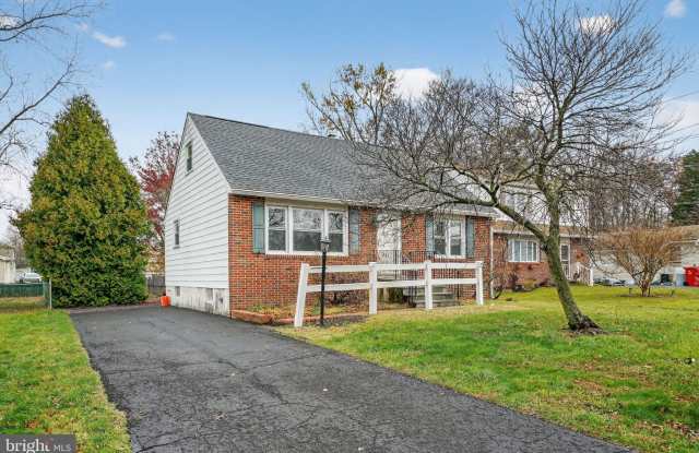 Photo of 315 FIR Street