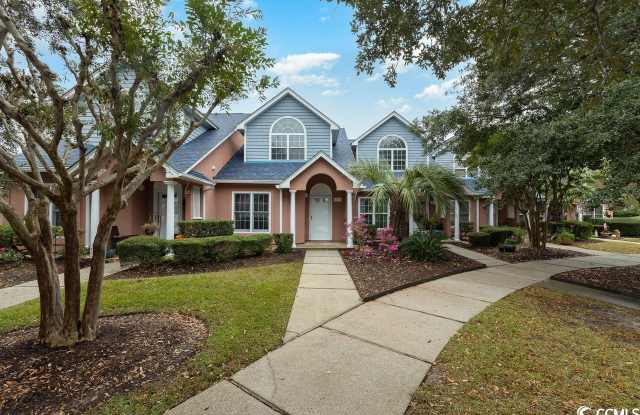 4505 Lightkeepers Way - 1Unit 24B