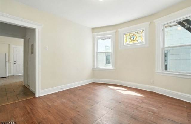 178 N 16Th St Unit 2