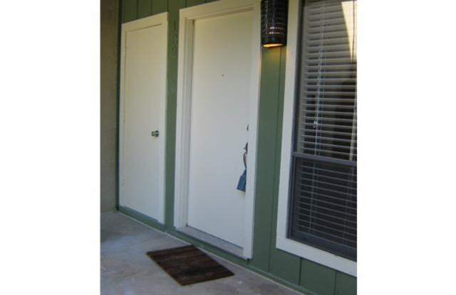 1 Bedroom Condo in the Heart of Austin