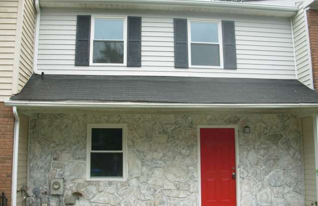 2707 Greystone Place