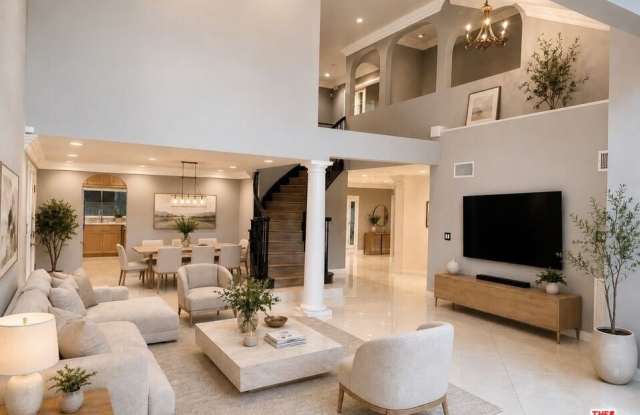 18162 Sweet Elm Dr