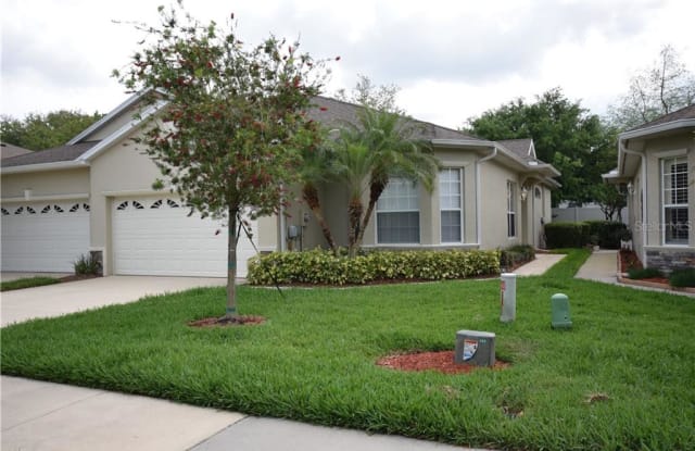 125 LOWER LAKE COURT - 125 Lower Lake Court, DeBary, FL 32713