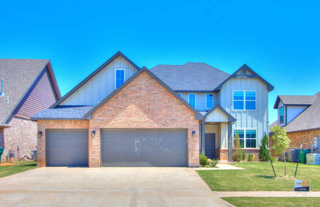 Photo of 3212 Hayven Circle