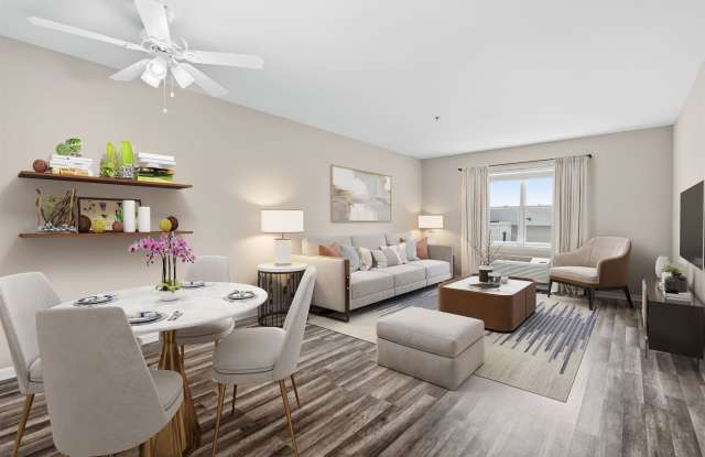 Photo of 905 RIVER RD