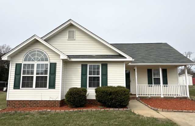 1511 Hudson Graham Lane