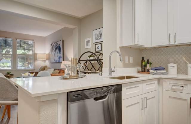 Legacy Fountain Plaza