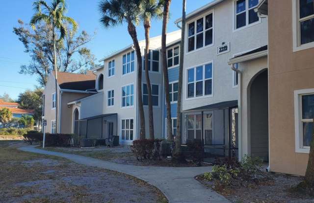 2319 N Congress Avenue