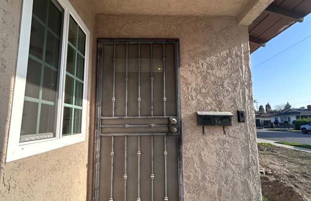 Photo of Spacious 3 Bedroom 2 Bathroom House Fully Renovated