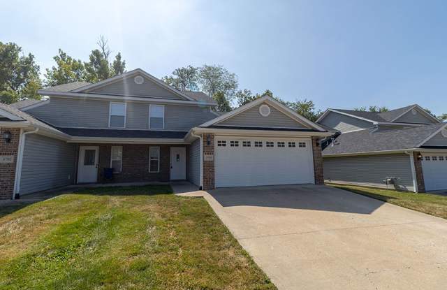 4700 Dehaven Dr