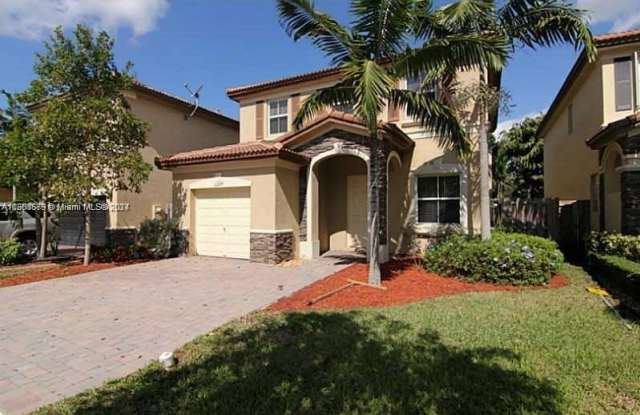 11277 NW 44th Ter - 11277 Northwest 44th Terrace, Doral, FL 33178