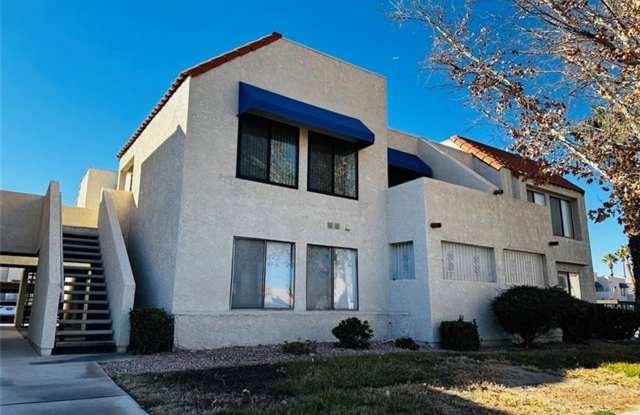 SHOWINGS AVAILABLE NOW