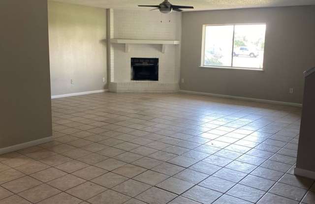 55 South Commons Way